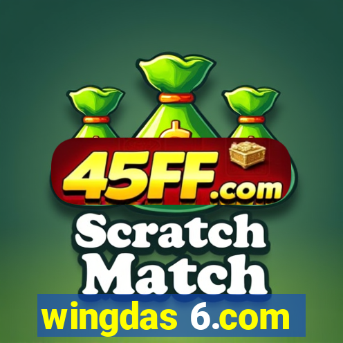 wingdas 6.com